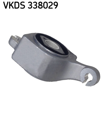 Suport,trapez VKDS 338029 SKF